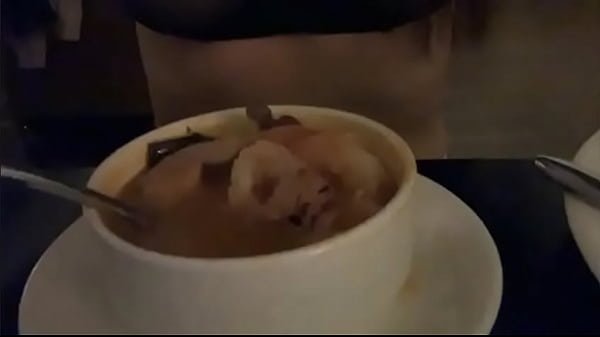 #arabic #Arabs #arabian #LosAngeles #SaudiArabia #riyadh #BeverlyHills90210 #sexy #Beautiful Life #bimbo #luxurygirl #Lux …