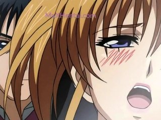 Cheating on the Carousel