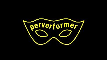 A Little Bisexuality Never Hurts or Does It