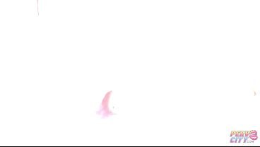 All Natural Babes Monica Sage And Katalina Kyle Love Hardcore Anal