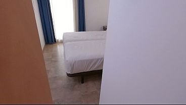 I fuck in the Ass French Anal Queen Clea Gaultier