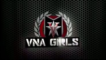 POV Threesome Kendra Cole & Riley Reyes Blowing Miles Long Cock!